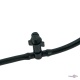   Patio Mistcooling Lit BD-10FT 10 +  