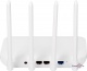  Xiaomi Mi WiFi Router 4C -    