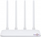  Xiaomi Mi WiFi Router 4C -    