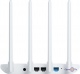  Xiaomi Mi WiFi Router 4C -    