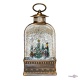 г - XMAS WDL-23013, ,    