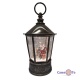   XMAS WDL-24077  , LED-  