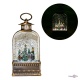г - XMAS WDL-23013, ,    
