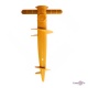      Stenson Jo-1273 30.