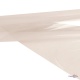   60x152 ., ,      