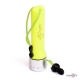   Shallow Light Flashlight for Diving -    