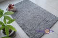 Супер вбираючий придверний килимок Clean Step Mat - Super Clean Mat