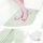 Протиковзаючий килимок для ванної кімнати AquaRug