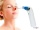 Вакуумний очищувач пор для обличчя Skin Care BY-3078