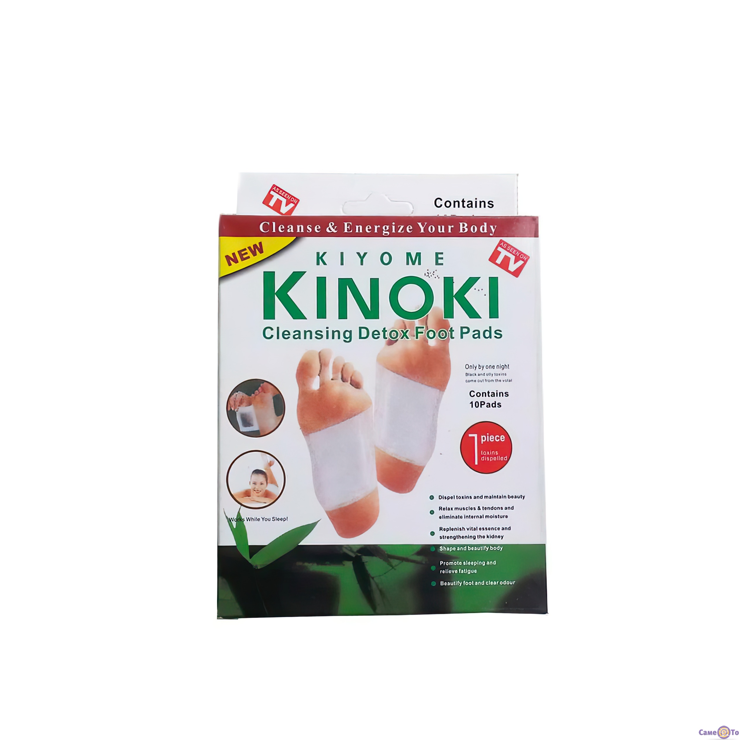 Пластырь выводит токсины. Kinoki Cleansing Detox foot Pads / пластырь для детоксикации. Киноки пластырь для ног Японии. Пластырь Киноки Cleanse & Energize foot Patch. Лейкопластырь Kinoki Detox foot Patch.