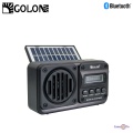     Golon RX-499VS FM/USB/TF 