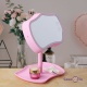    Mirror Lamps -      