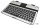 Чохол з клавіатурою для планшета  до 10" (18х26 см)