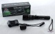 Тактичний ліхтар X Balog BL Q8610 - зелений підствольний ліхтарик