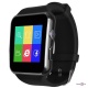   Smart Watch X6 -    