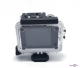 Екшн камера UKC S2 WiFi 4K - водонепроникна підводна камера