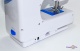УЦІНКА! Побутова швейна машинка Tivax FHSM 506 - міні швейна машинка для дому