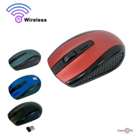  '      Mouse G109 Wireless