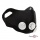 Тренувальна маска Elevation Training Mask MA-836, розмір L