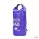  Water Proof Bag 20 