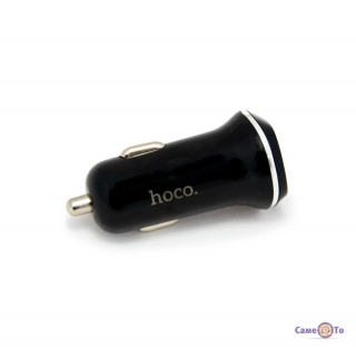     Hoco Z1 2 USB