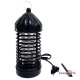 -   218.5 ,   Insect killer lamp XL-228