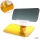 УЦЕНКА! Антибликовый солнцезащитный козырек для автомобиля HD Vision Visor Clear View