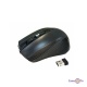 '   Mouse ART-211 2.4G Wireless   