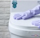 Рукавички силіконові Magic Silicone Gloves - це рукавички для миття посуду