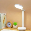   BL 3201 Desk Lamp 