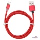     31 - lightning/micro/type-c "X-Cable" 95 