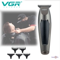 Машинка для стрижки волосся VGR 