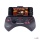 Игровой джойстик для пк, телефона Ipega PG-9025