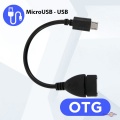 OTG  USB Micro USB (10 )