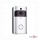 ³ WiFi Smart Doorbell CAD UKC M6 1080p -    