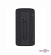 ³ WiFi Smart Doorbell CAD UKC M6 1080p -    