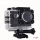 Екшн камера UKC S2 WiFi 4K - водонепроникна підводна камера