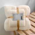 Набір рушників для ванної "Молочний оксамит" 6шт. банний рушник + для рук та обличчя
