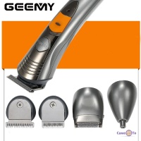    Geemy GM-580 71    