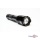 Ліхтарик з шокером X-Balog BL-1103 - потужний акумуляторний ліхтар