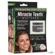 ³    Miracle Teeth Whitener     