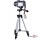    Tripod 3110 -     , 100 