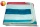Простыня с подогревом Electric Blanket - электропростынь 150x120 см
