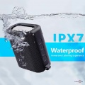   SPS S31 IPX7 WATERPROOF