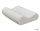 Подушка ортопедична з ефектом пам'яті Comfort Memory Pillow 50х30см