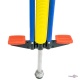 Коник пригалка на пружині - джампер для дітей Pogo Stick (Пого Стік) 100 см