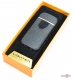 USB  Lighter Classic Fashionable (5414) -  