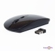 Компю'терна мишка Wireless Mouse G 132 - безпровідна мишка