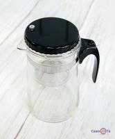    Tea Cup -       750 