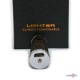  usb  Lighter USB ZGP 2